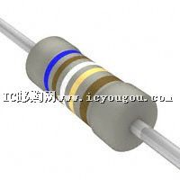MBB02070C6199FRP00DƬ